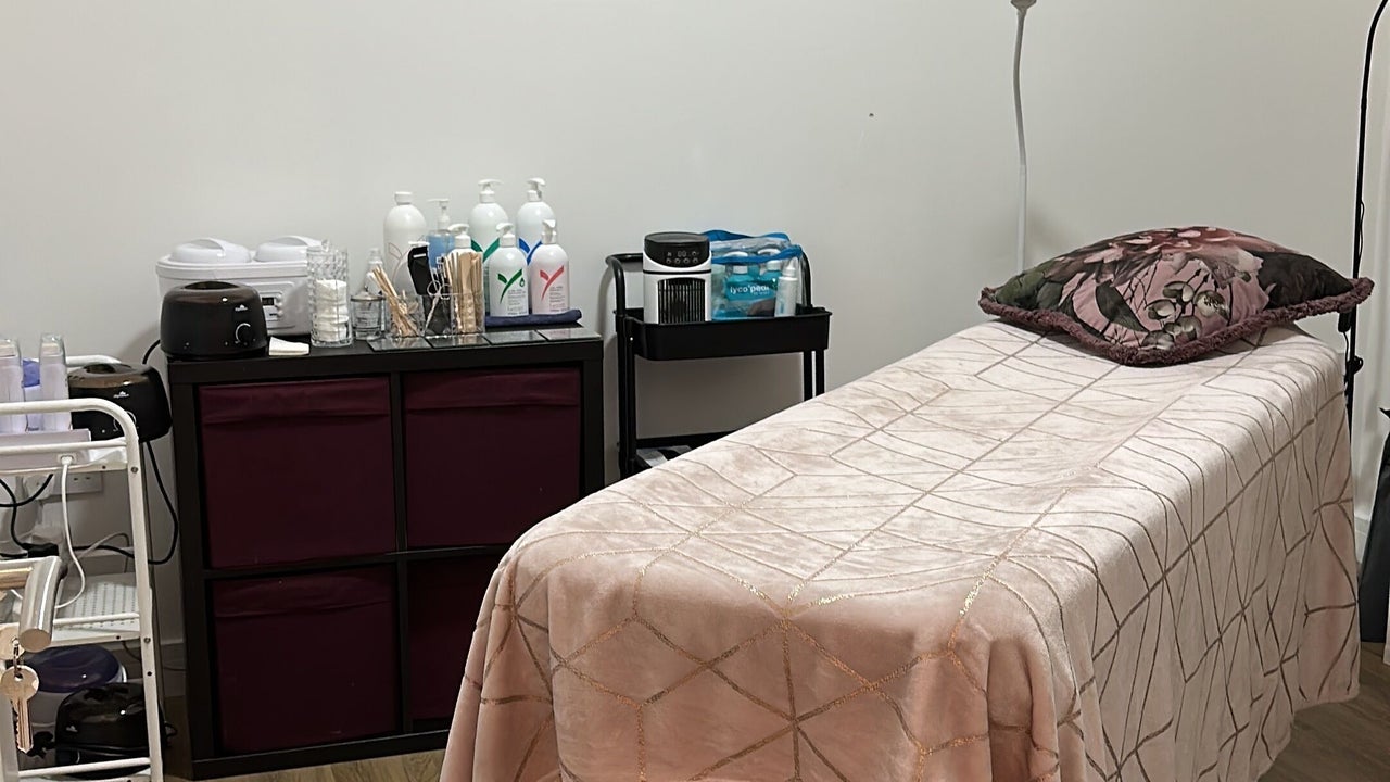 c175947f-51e4-4363-9fea-b0d83f401ef0-envysalon-gb-england-redcarts101ad-redcar-fresha-8865654