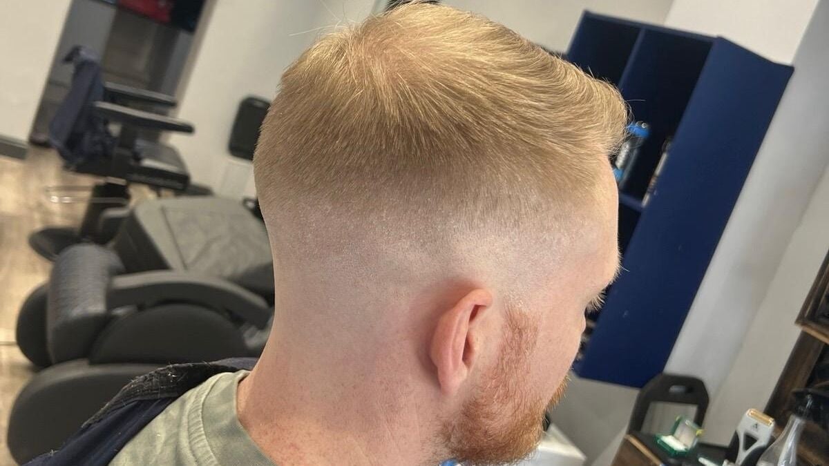 c175c97a-ab08-49a3-874f-2f62ff23c33c-barbercrewwargrave-gb-england-wargrave-fresha-3267980