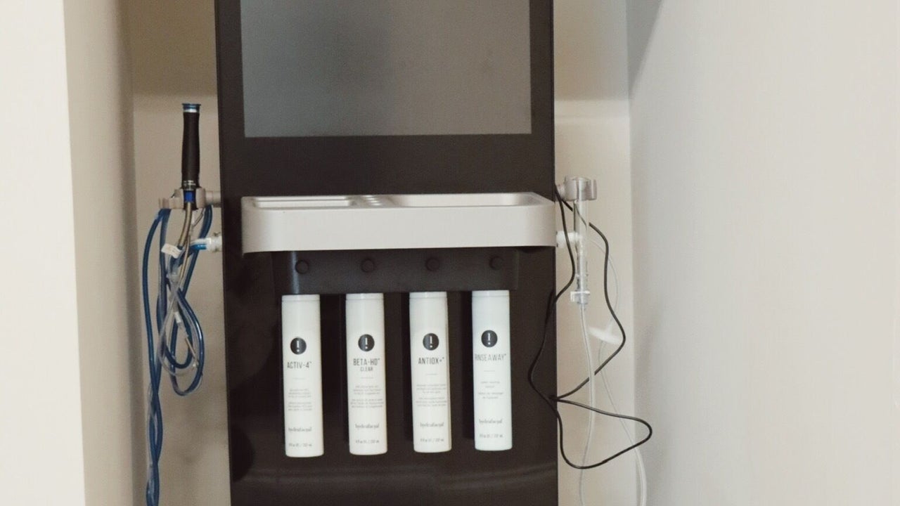 c1779fd4-13c4-4bcb-bbb3-c32428fa1449-regenclinicnorwich-gb-england-norwich-fresha-3083878