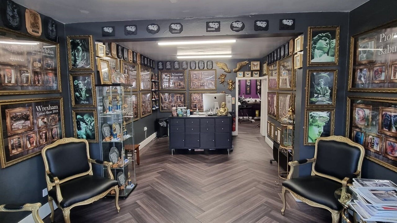 c177cc89-f149-466e-ab18-d1453542ef81-4newtestamenttattoostudio-gb-england-leyland-fresha-9605648