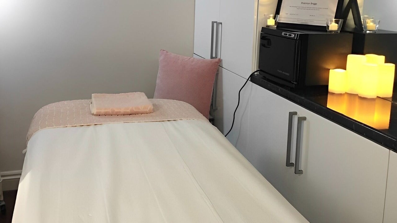 c1790c1e-7b88-43b2-8ee9-54858b9dbdef-thepowderroom-gb-england-cambridge-fresha-8085929