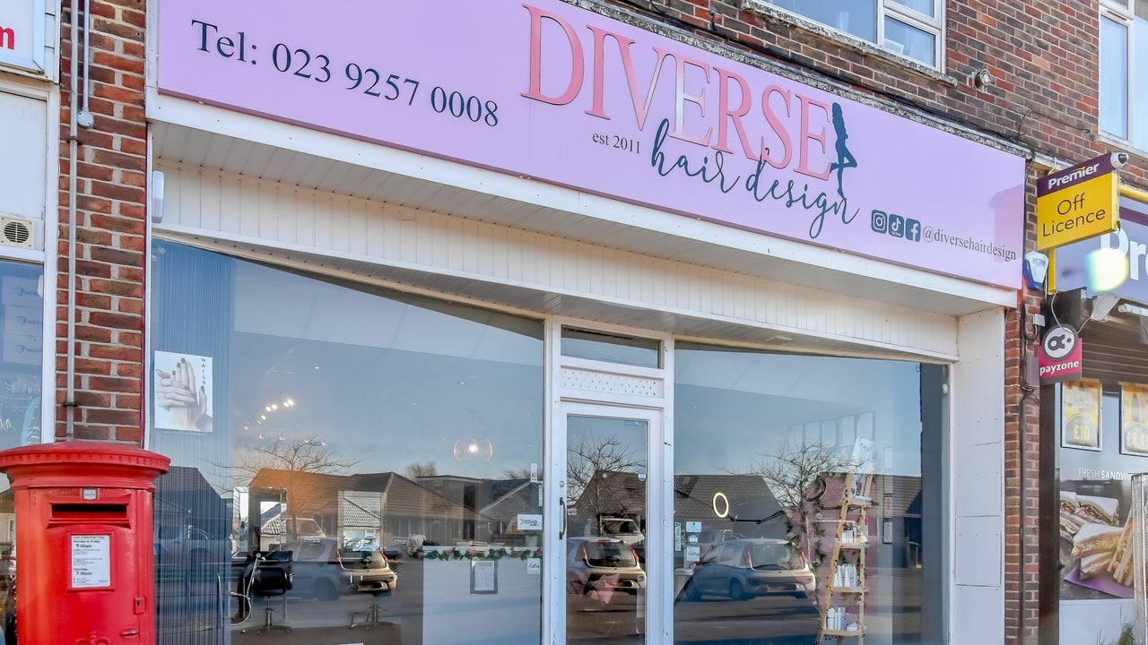 c17c927e-a233-4105-a214-e6e620905c6d-8677194