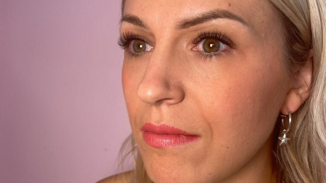 c17d462c-c326-4e93-8d56-bfcfe630233a-blinkbeauty-gb-england-cleethorpes-fresha-6286988