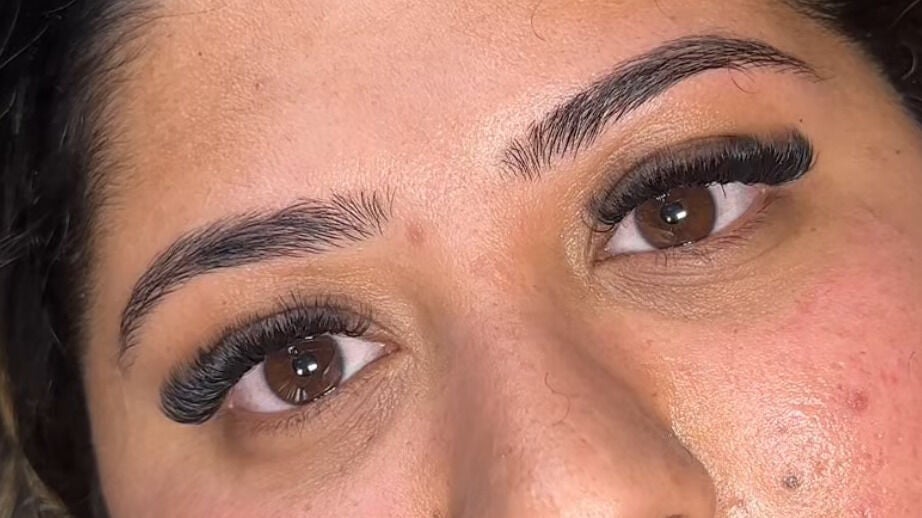 c17dbffd-82cb-42ec-8079-97373f3c0111-thehotgirllashline-gb-england-edgbastonbirmingham-fresha-2955515