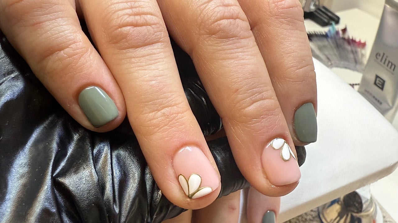 c17e9e14-094d-449d-a5c4-c44b97ac982b-fionawattonbeauty-gb-england-bude-fresha-7942185