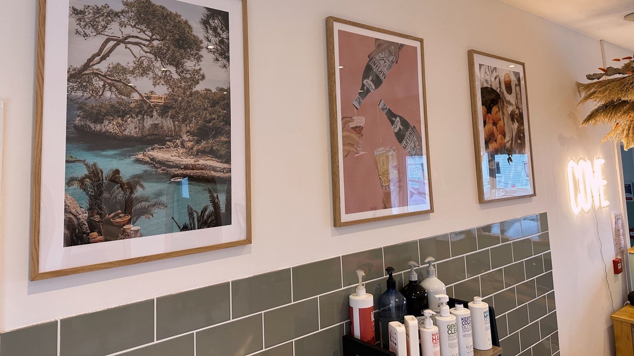 c1914435-fac7-4e9d-b6b6-9ef54af08c00-covesalon-gb-wales-haverfordwest-withybushtradingestate-fresha-8733322