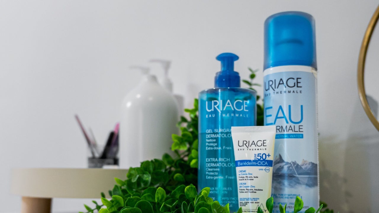 c1953c66-923d-417e-bc44-151edcc54226-zldbeauty-gb-england-stonystratford-fresha-6613231