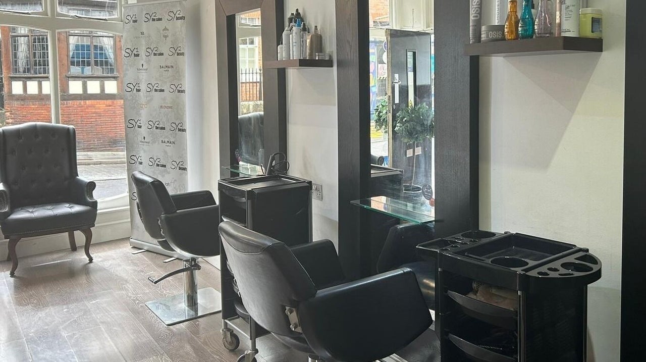 c1982b8c-b2fc-410a-b7b6-76907224b002-sy1hair-gb-england-shrewsbury-fresha-4810328