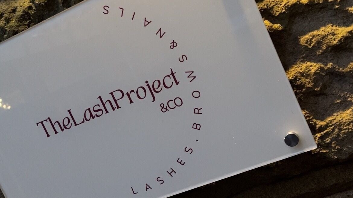 c198d37c-96d1-477c-9bac-c305a7906357-thelashprojectco-gb-england-huddersfield-lindley-fresha-1814218