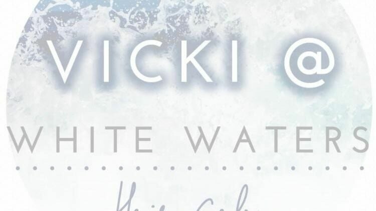 c19986bc-13c1-4662-89fb-4511099daba3-7622774