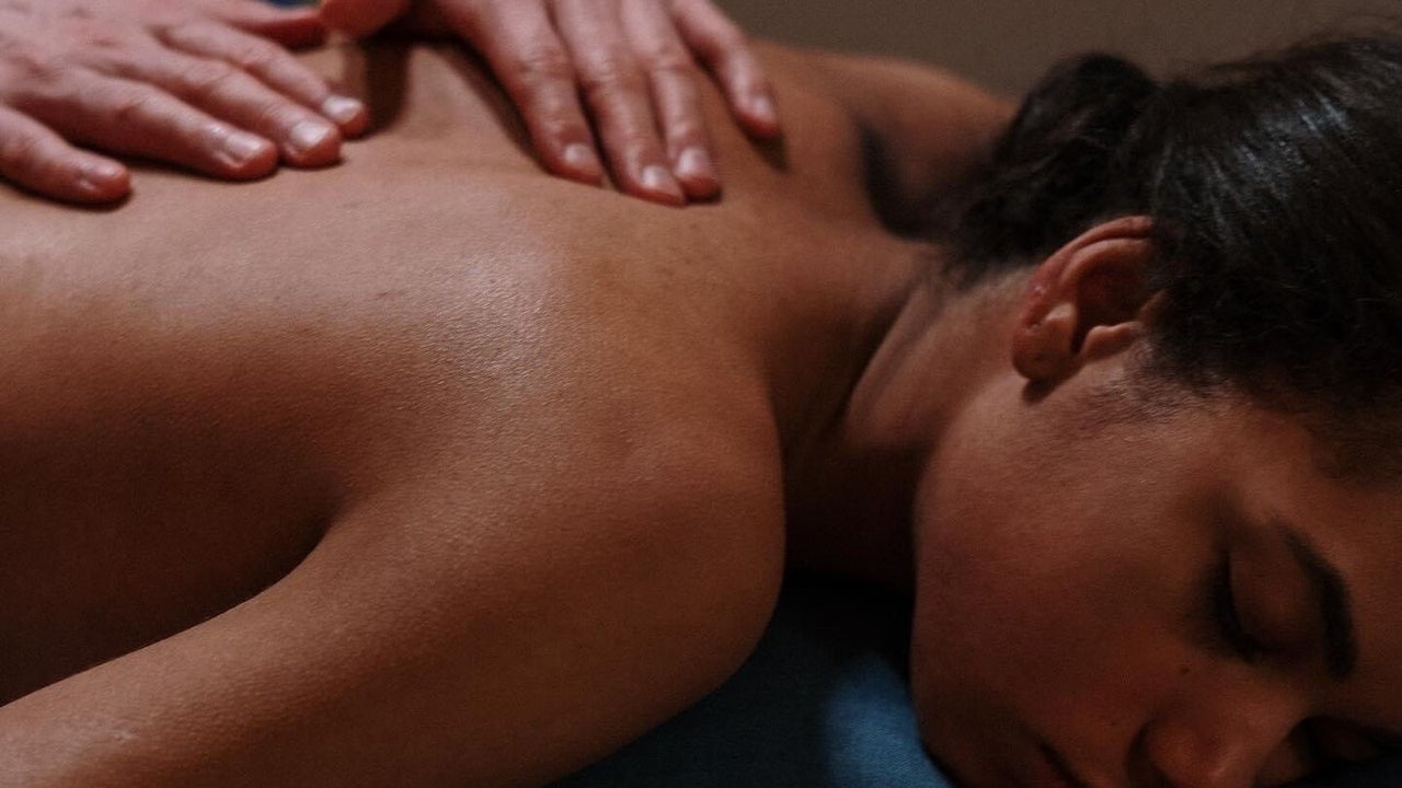 c19f130c-383b-4db2-948e-e7ff54f0cb36-1248876