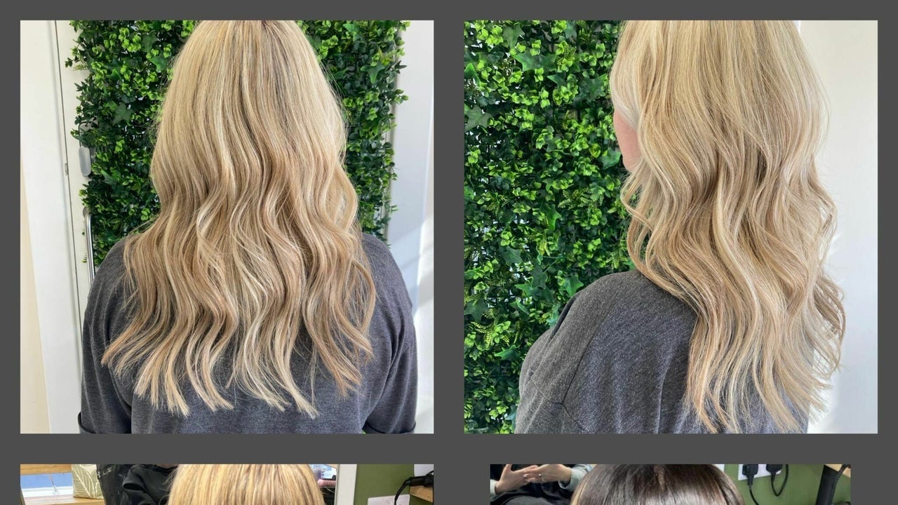 c1a3b24d-bfa4-4580-803a-9f75e3b662c9-bekkyearnshawhair-gb-england-kibworthharcourt-leicester-fresha-5237769