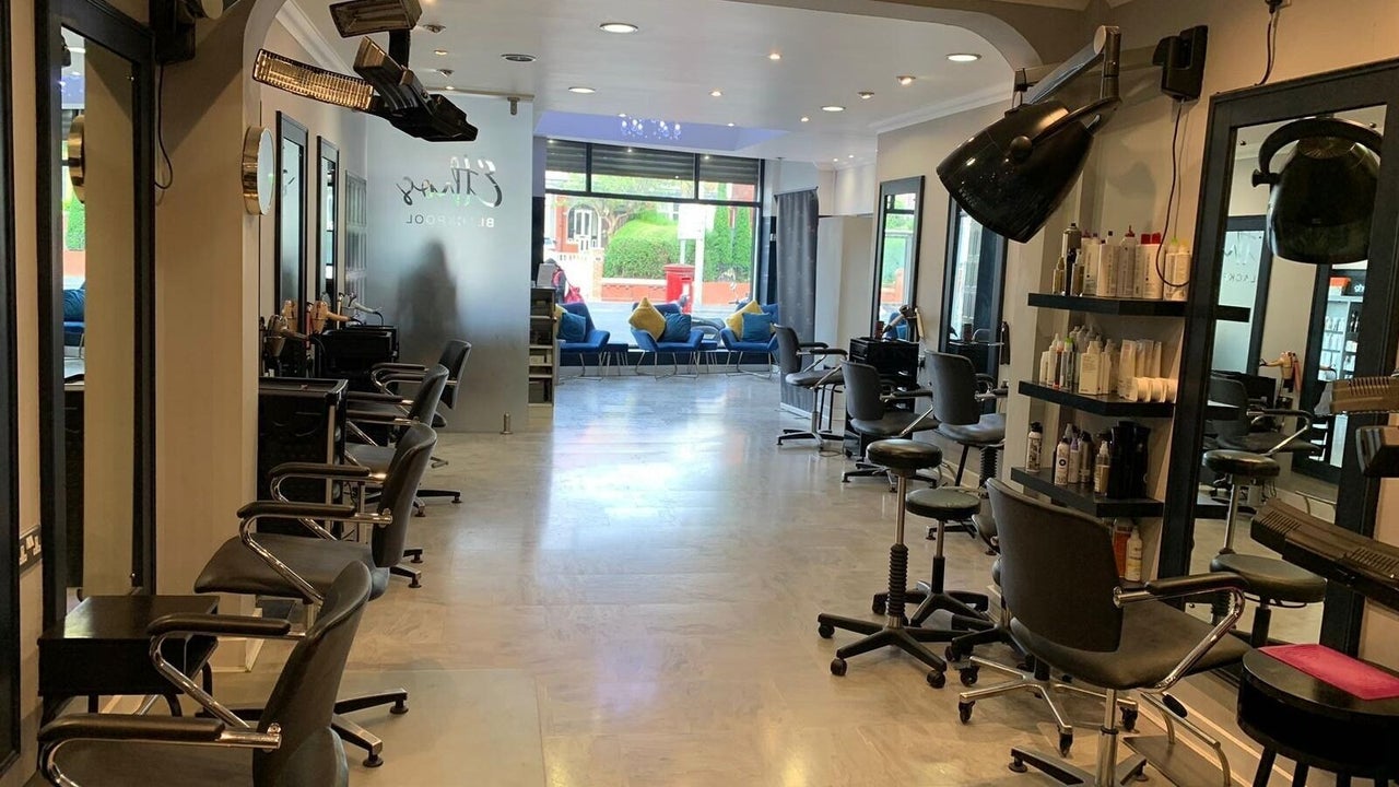 c1a8573c-0e10-4e09-851d-ec8a9a710d5f-ethosblackpool-gb-england-blackpool-fresha-8682077