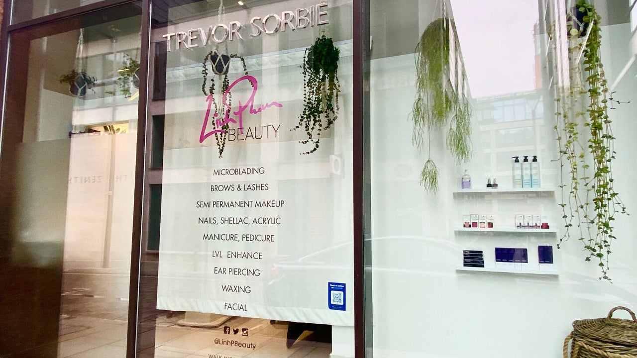 c1aaf20f-fb2d-409b-bca6-1a16f5224d6b-linhbeauty-gb-england-manchester-fresha-3785697