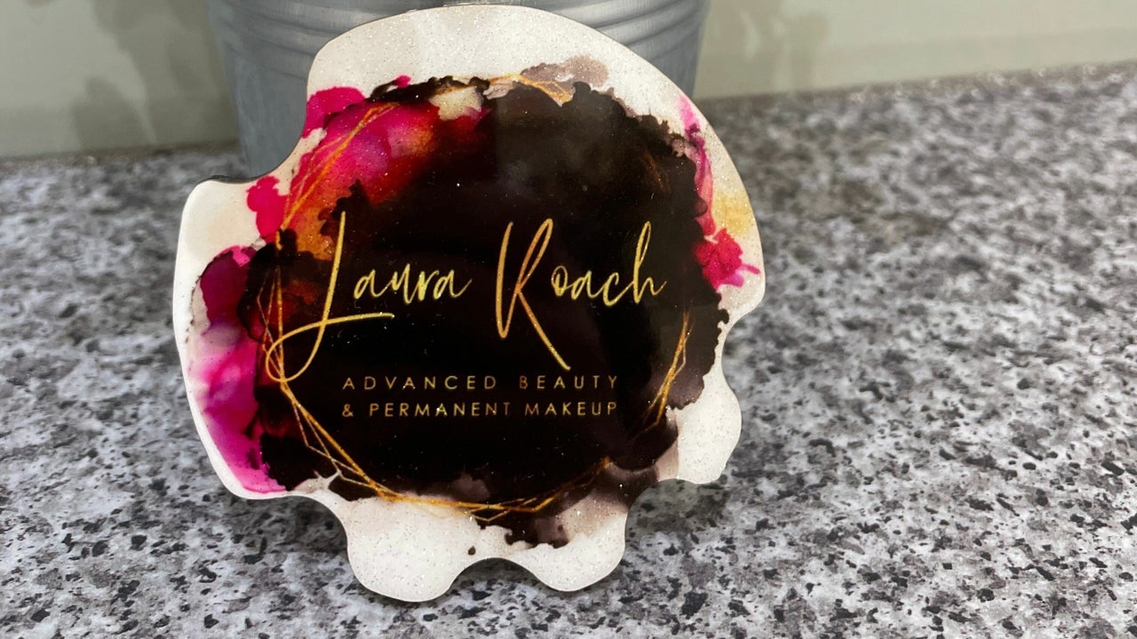 c1ad114a-eac4-4206-90ac-3bc20f51cbb1-5497773