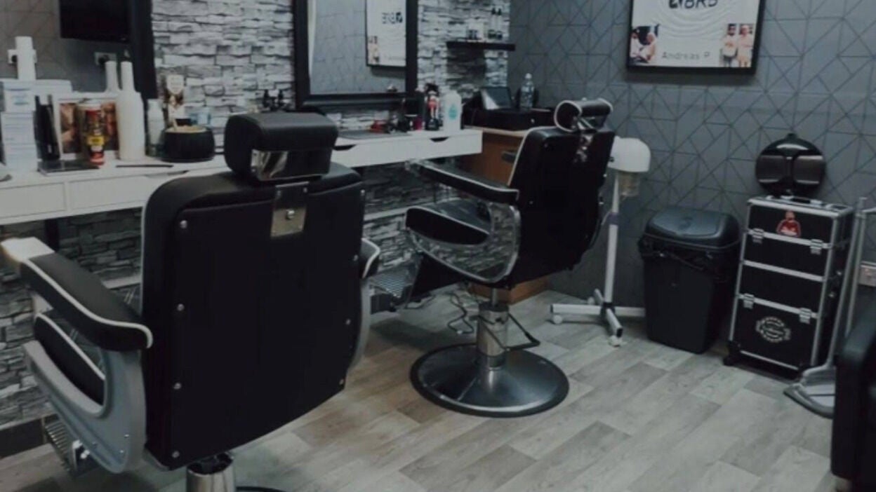 c1ae45a7-6135-416f-8bd8-47f7bafb3b48-teobarbershop-gb-england-london-fresha-5217626