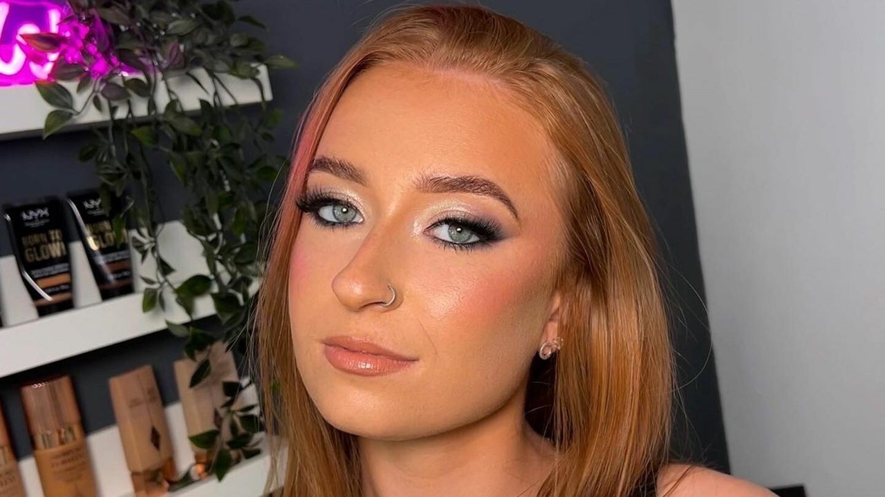 c1b04217-7ebe-4c36-ad05-7d7a430d5e4a-2038405