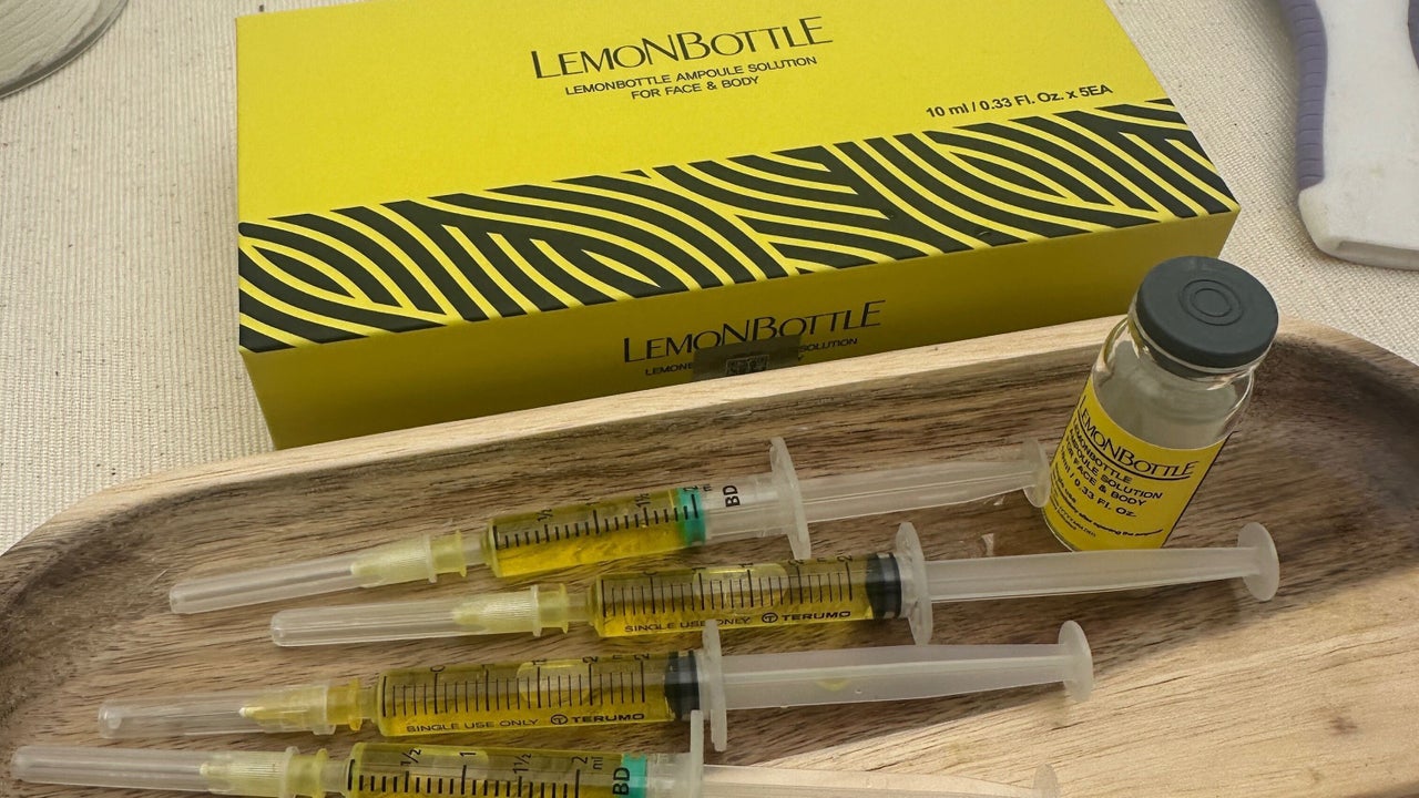 c1b1b027-44bd-4add-bf05-3e78f3ee2e74-aestheticsandbeautyboutique-gb-england-coulsdon-fresha-7534715