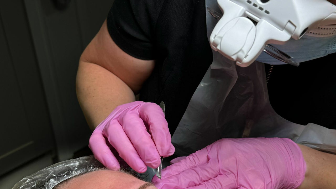 c1b72b8e-1966-45e3-b5d0-39f641cfcbe5-thebeautylounge-gb-england-darwen-fresha-3546285