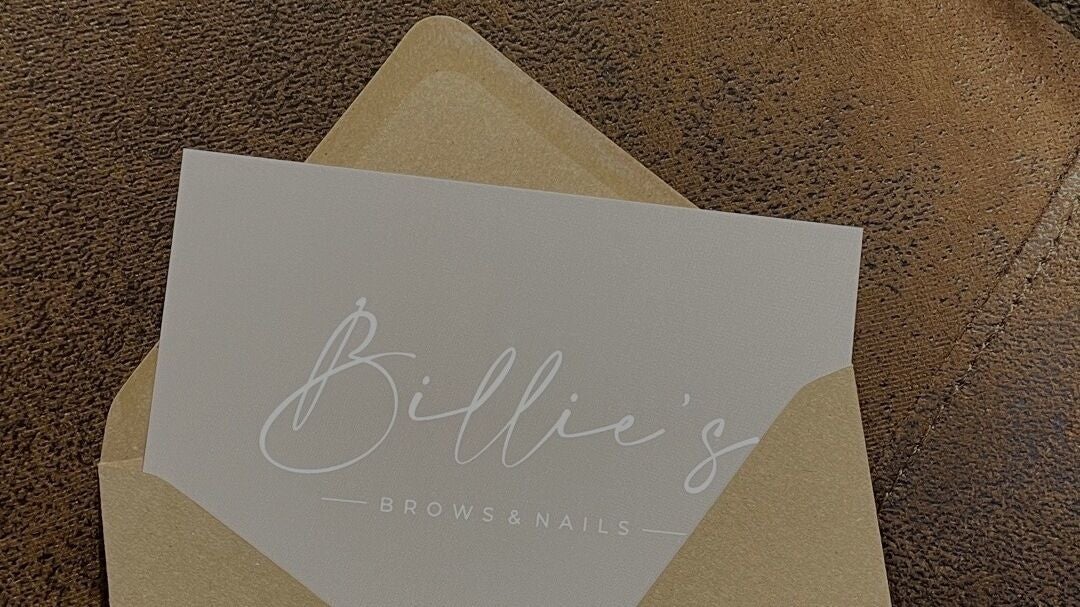 c1c31ef1-3357-4629-82fb-5ea05696e025-billiesbrowsandnails-gb-england-hastings-fresha-2047562