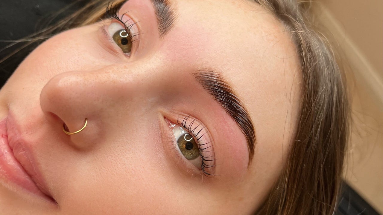 c1c68a06-6d62-49ad-9d45-f04fa4084be1-beautybydanekah-gb-england-bath-fresha-1271236