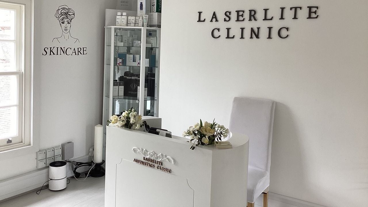 c1cb920f-86da-491d-8ef8-b837d730a40a-2326891