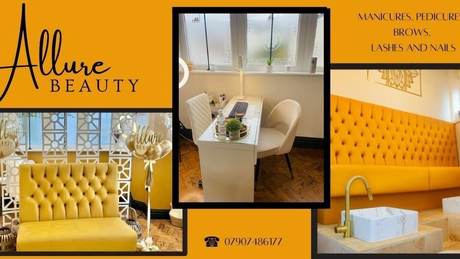 c1cc542d-3f87-4beb-b254-2a37cdd90ad6-allurebeauty-gb-england-warrington-latchfordeast-fresha-6831677