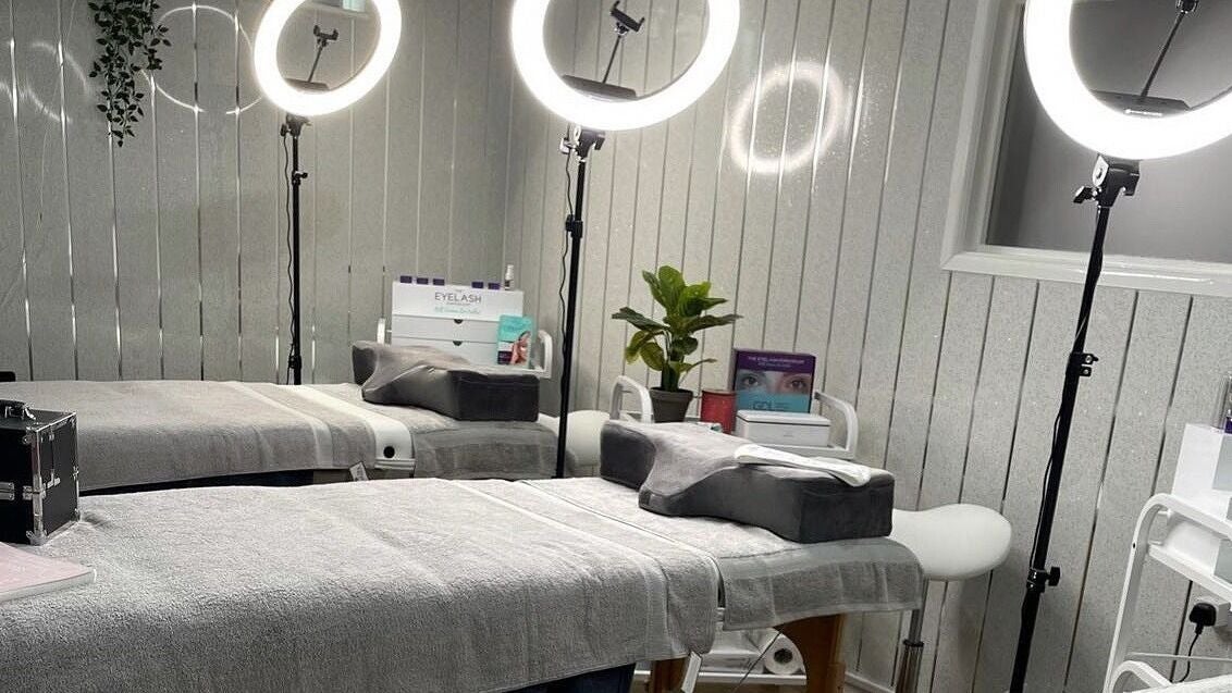 c1ce8919-11d6-478d-8e69-4e725b208245-barebeautyandtanningboutique-gb-england-rochdale-milnrow-fresha-1849312