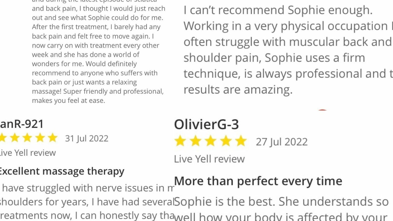 c1cf6d26-96ac-4593-b0b4-8139590daea1-2997459