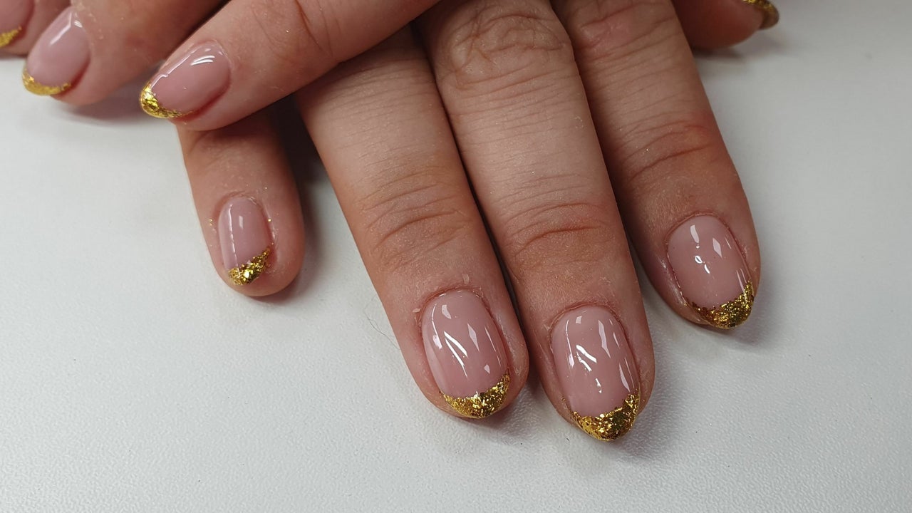 c1d20e55-d199-49ac-ac77-b76288ef1f89-9316608