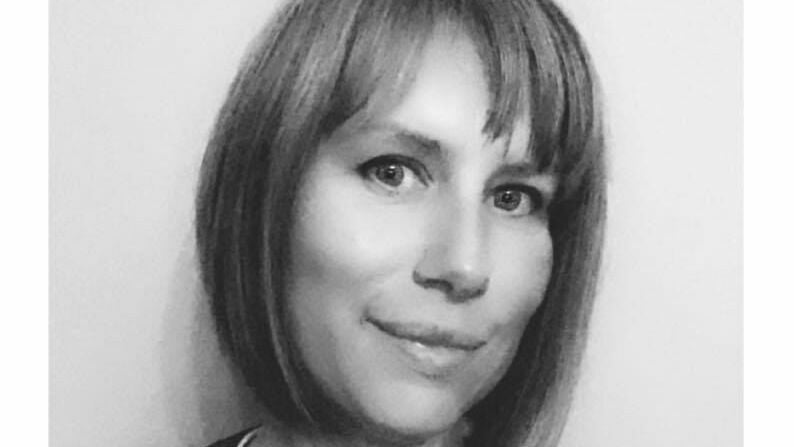 c1d77145-71c6-429a-af69-a3215db30901-7635427