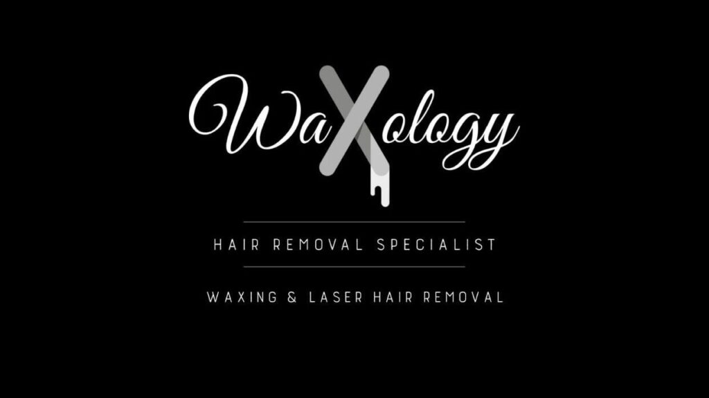 c1df3fdc-eef4-42f4-8ca0-39dcaf45cb60-waxologyhairremovalspecialist-gb-england-marketdrayton-fresha-8856517