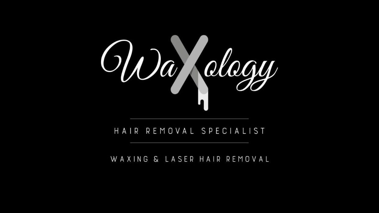 c1df3fdc-eef4-42f4-8ca0-39dcaf45cb60-waxologyhairremovalspecialist-gb-england-marketdrayton-fresha-8856517