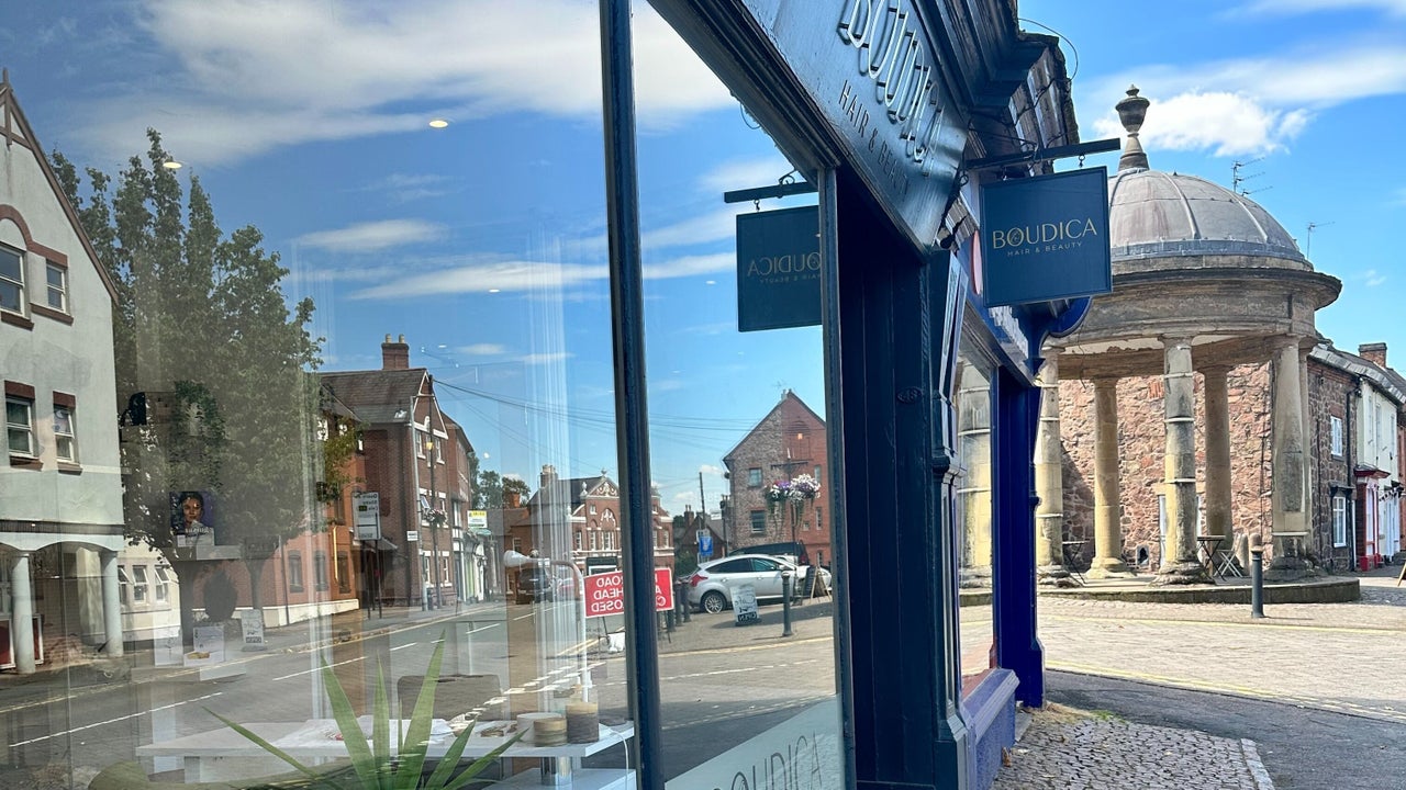 c1e05a17-cdd4-4ecb-97ef-69884039c9b5-boudicahairandbeauty-gb-england-mountsorrel-fresha-4565267