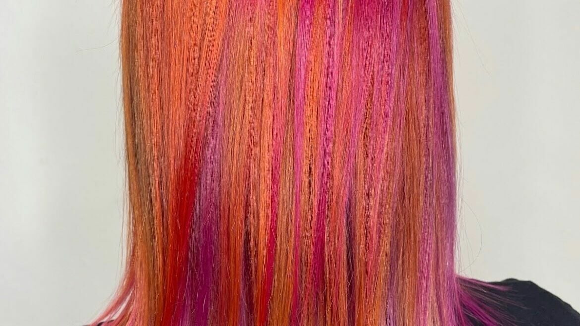 c1e2152b-58a7-40c7-961d-8f2e8ff5154a-squiresandlaneacademysalon-gb-wales-crosshands-carmarthen-fresha-7075460