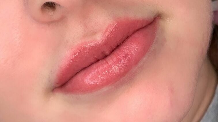 c1e21d25-44d7-40c7-bfa5-3bbfedfd7128-7729115