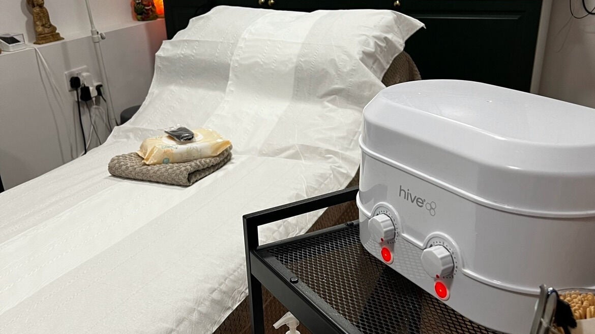 c1edbf8f-8455-4402-baa5-48d29e0998fe-samanthajoycebeauty-gb-england-basingstoke-chineham-fresha-3960556