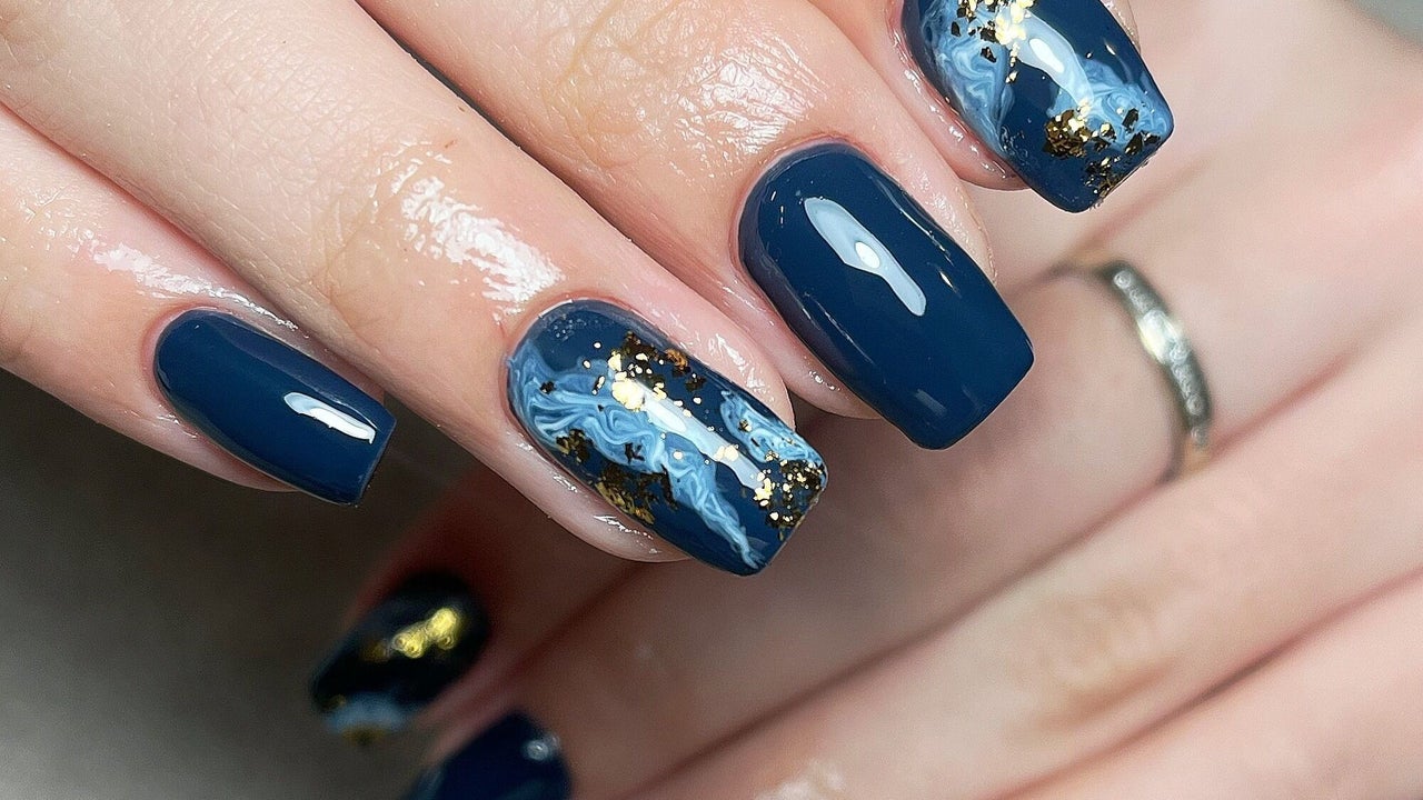 c1f0de9a-ad77-4ed2-bf23-5f3226548f10-beckysbeautylounge-gb-england-salisbury-fresha-9289799