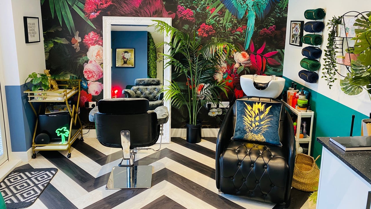 c1f3d022-1f2d-484d-9ff5-51691b27d12b-3831548