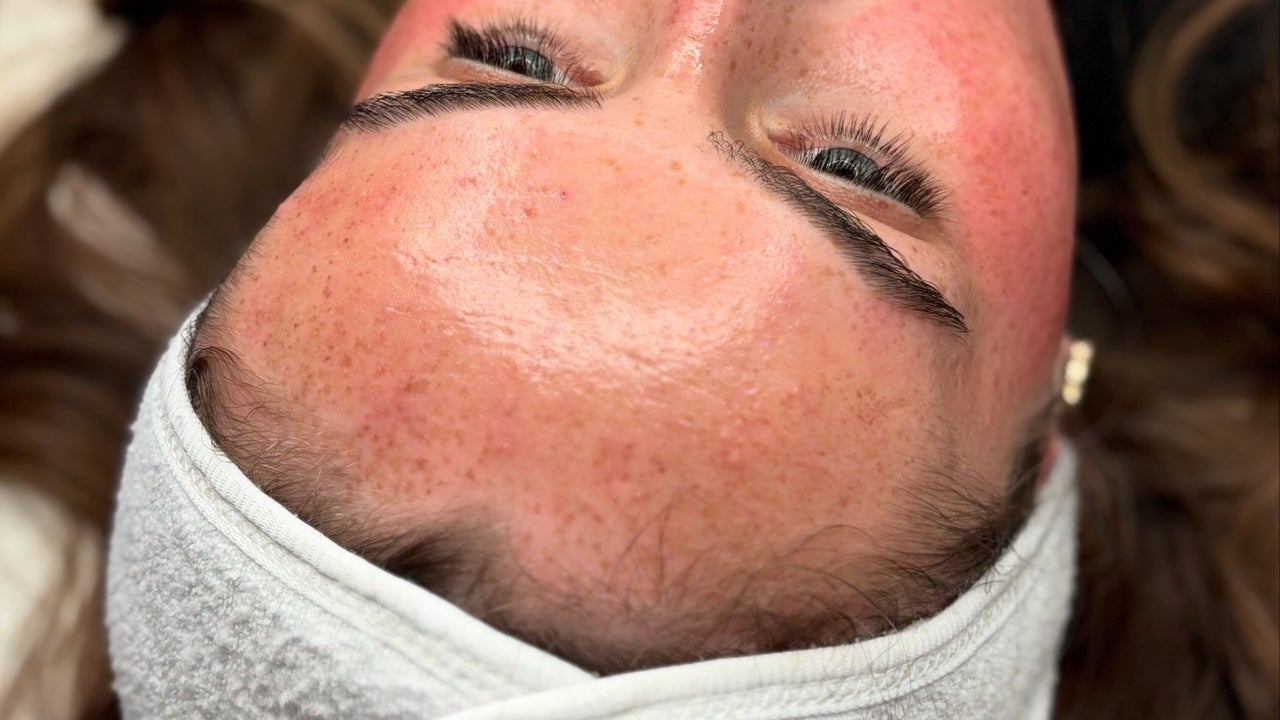 c1f40c8e-fc98-42b3-8264-4e782fb757d3-meganbondaesthetics-gb-england-astleycross-fresha-3543420