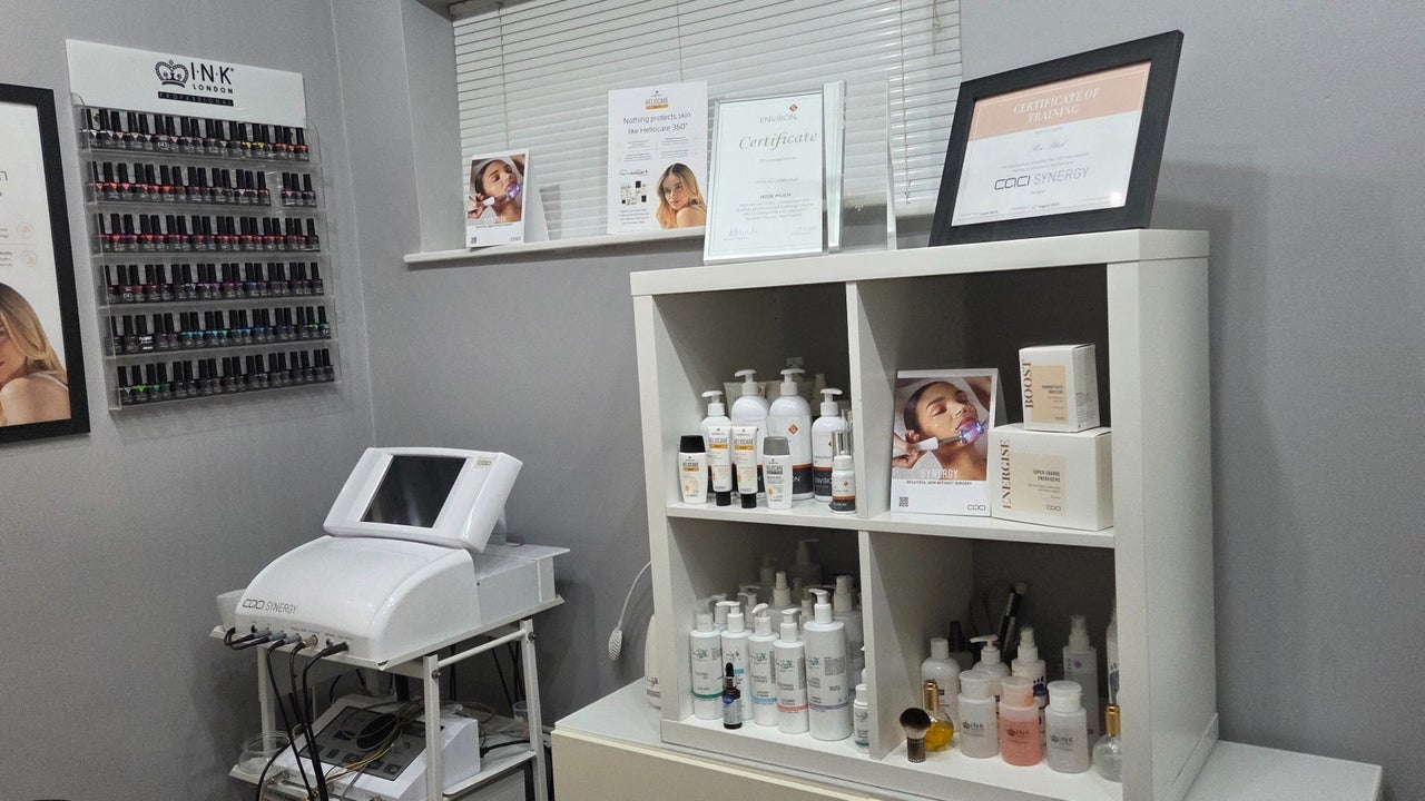 c1f86bed-adeb-4f15-bf4b-c5b157d630fa-reflectionskinbeautyclinic-gb-england-westbourne-fresha-3215347