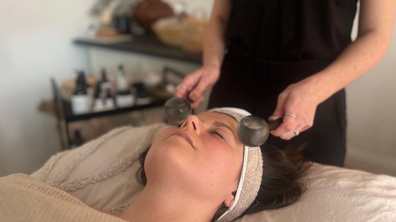 c1fc1eea-b3ea-4954-8850-125718a97fbe-monremdebeauty-gb-england-bristol-brislington-fresha-5170889