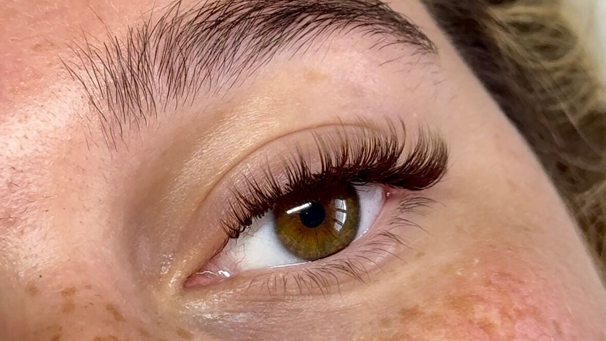 c2013919-7180-4dc5-a78b-60275799e12c-ladyvirgo-gb-england-farnborough-fresha-4126431