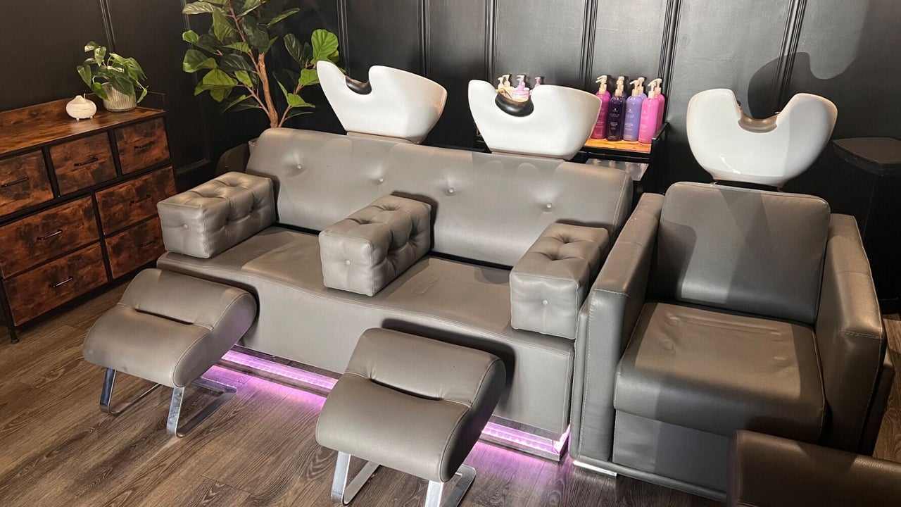 c201838e-da51-455a-81f3-0b09e4548edb-thevanillaroom-im-onchan-douglas-fresha-3847272