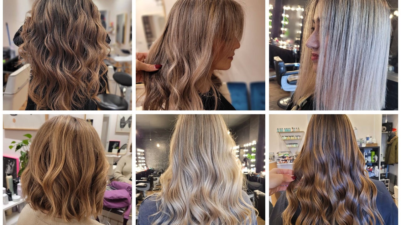 c208794e-0c76-4964-bae3-46b021c93e6b-sarastyleshair-gb-england-london-bethnalgreen-fresha-1009743