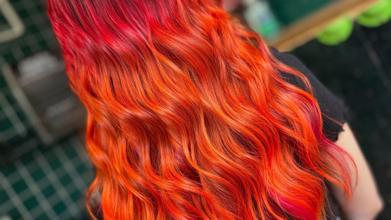 c210121a-7458-44b9-8b1e-59fdb9dfb33d-hausofharkin-gb-england-morley-fresha-4600632