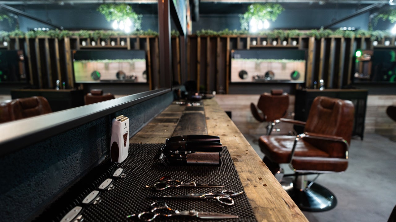 c2168cc5-f6ae-4214-8db8-024c8d1e4504-skulpthairreplacement-gb-scotland-glasgow-fresha-1184131