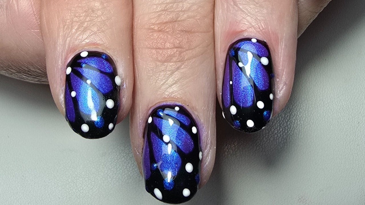 c219cbce-8d79-47a5-bf26-cb89dbd5f4ac-nailsbynicole-gb-england-oughtibridge-fresha-3566961