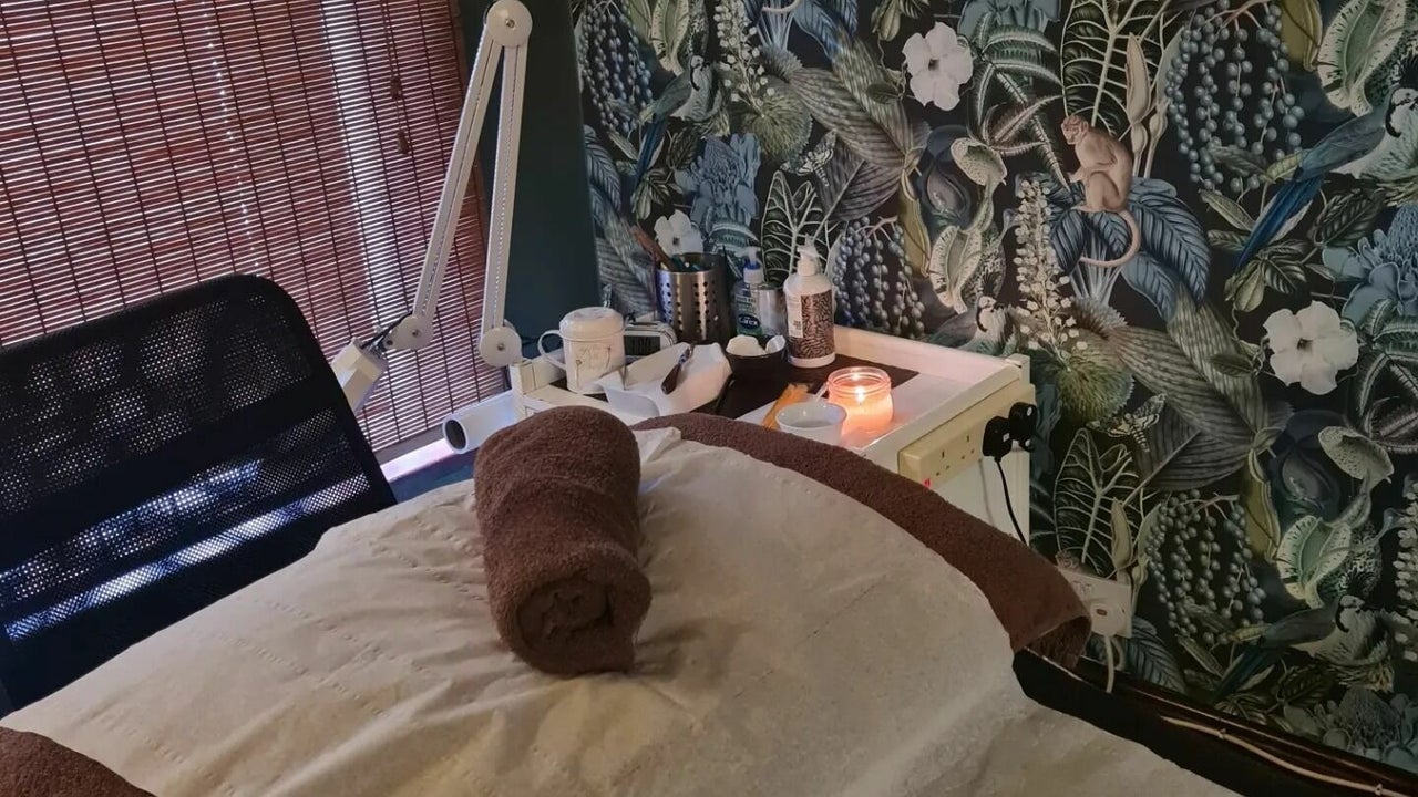 c21c79d2-7a28-4842-8efa-0319ed607537-1739613