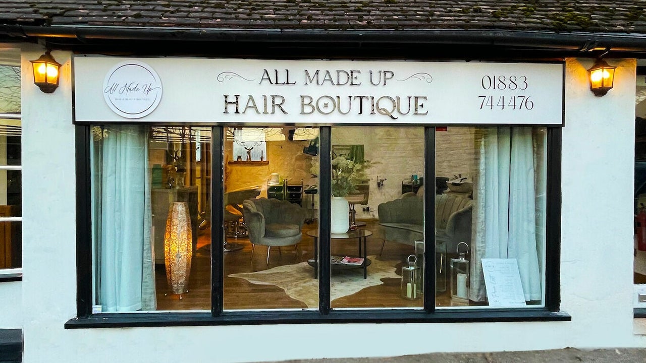 c225cc00-e6c5-4dff-8b33-003f2241475e-3799767